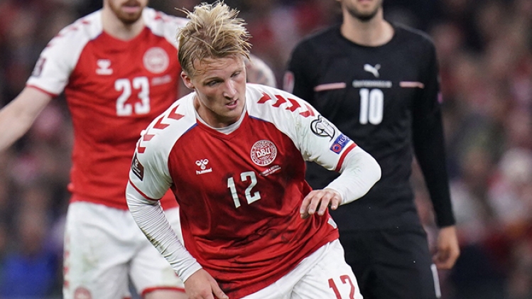 belgaimage-182784984