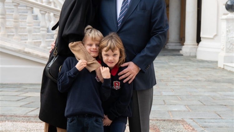 254659777_439881160837364_6860129496264502723_n