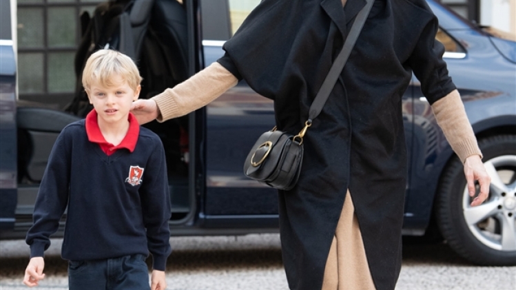 254981150_439881137504033_2227823430392226514_n