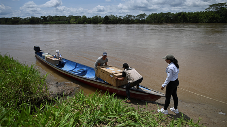 BELGAIMAGE-183882179