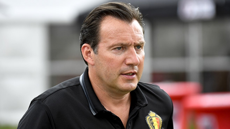 wilmots