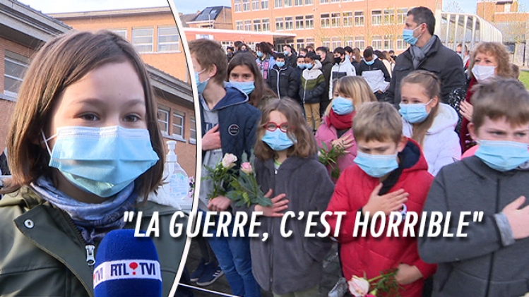 reportage-11-novembre