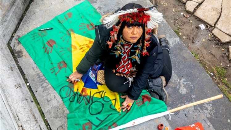 belgaimage-184090927-full