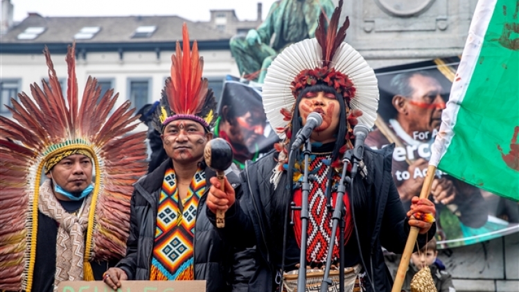 belgaimage-184090888-full