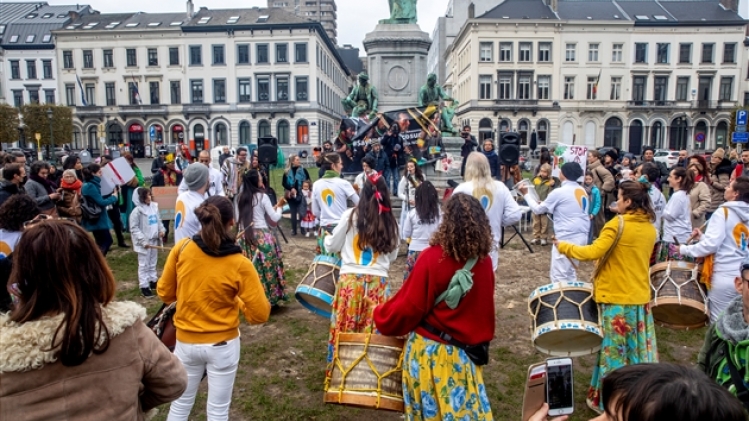 belgaimage-184090909-full