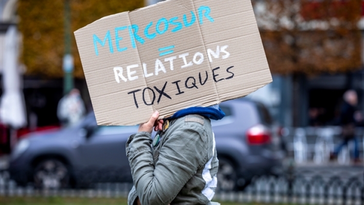 belgaimage-184090868-full