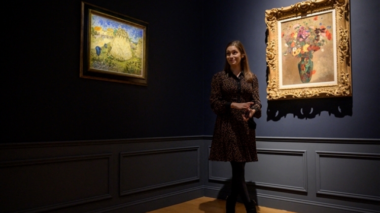 belgaimage-183940830