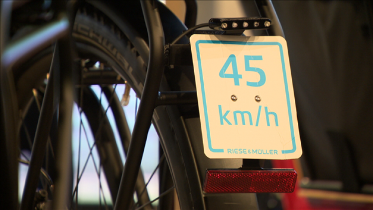 Grab_20211112_152130_599