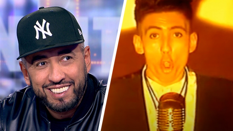 © RTL INFO & Youtube