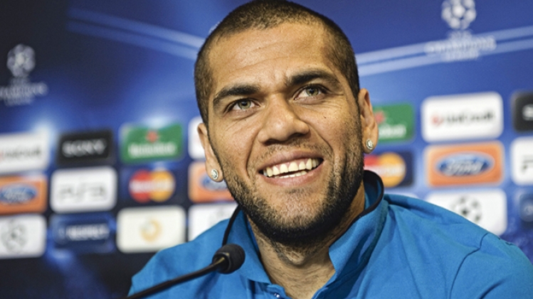 belgaimage-23206508-full (1)