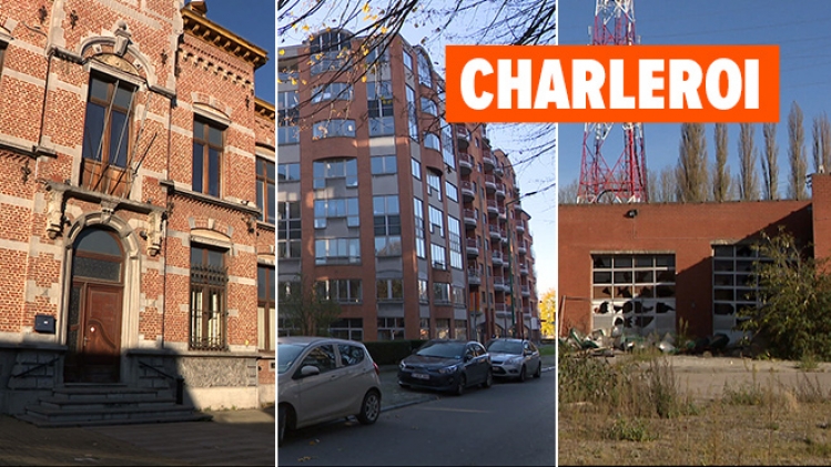 0charleroi-vente-batiments-rtlinfo