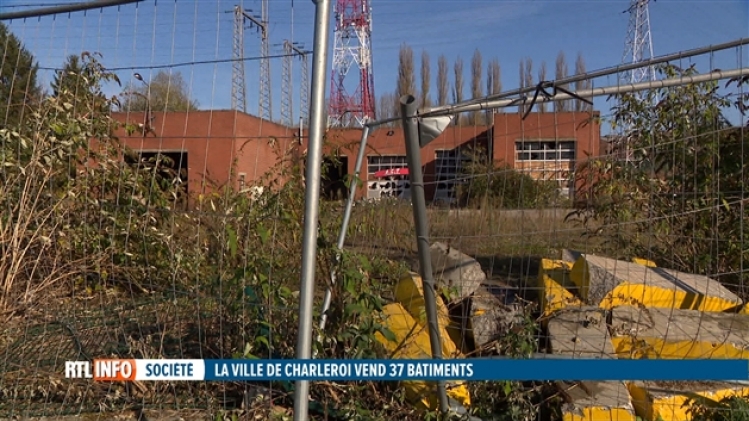 grab_20211112_215301_772