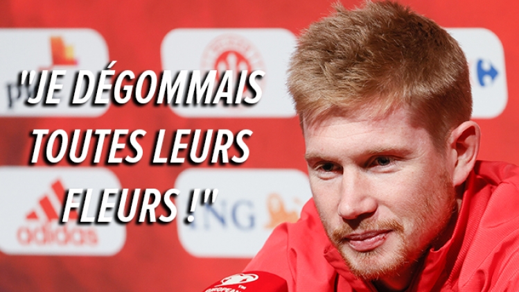 belgaimage-184132877-full