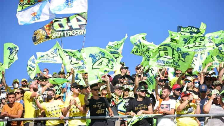 belgaimage-184209142