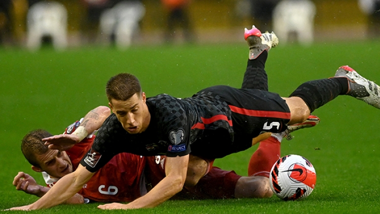 BELGAIMAGE-184212539