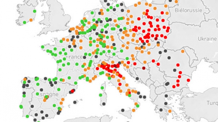 how-clean-is-the-air