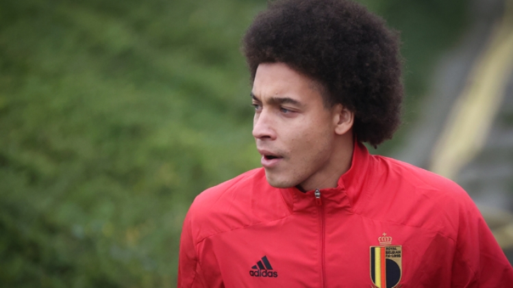 axel-witsel