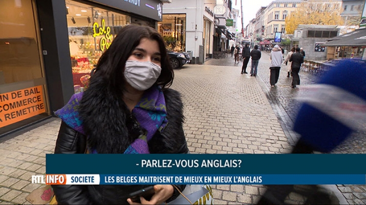 Grab_20211116_142912_356