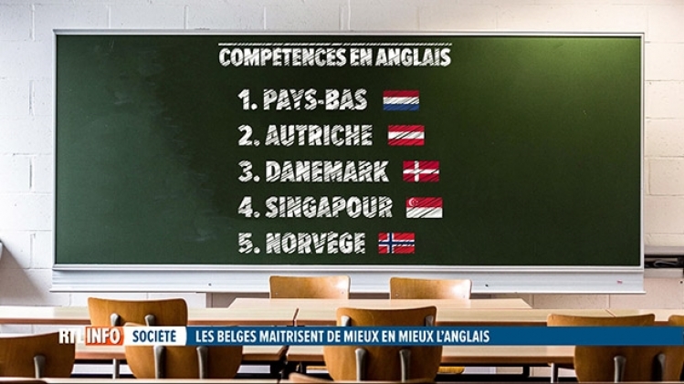 grab_20211116_141100_356