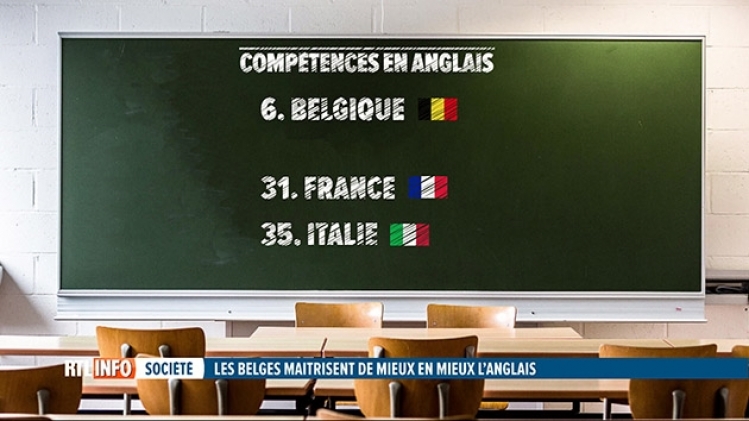 grab_20211116_141110_356