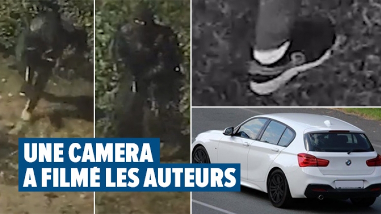 0meurtre-montignies-sur-sambre