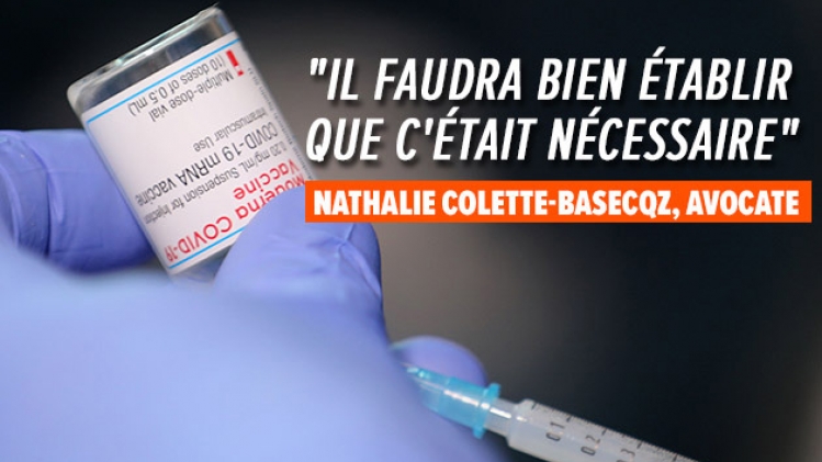 belgaimage-183762992-full