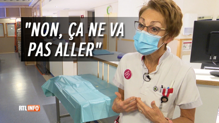 0hopitaux-soins-intensifs-covid-coronavirus-belgique-rtlinfo