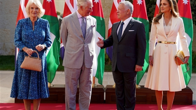 belgaimage-184306542