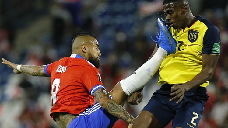 BELGAIMAGE-184330482