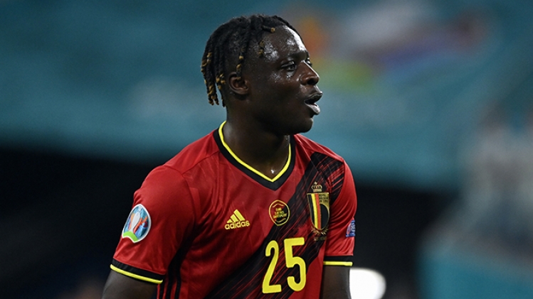 belgaimage-177852773-full