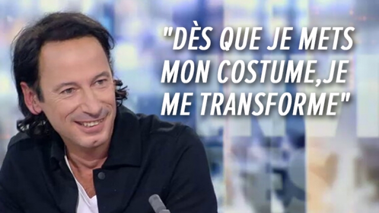 grab_20211117_145517_989