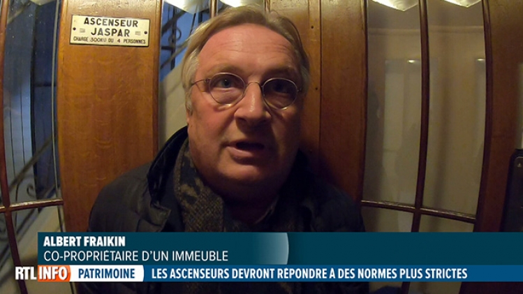 Grab_20211118_201032_808