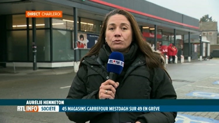 BELGAIMAGE-184391557