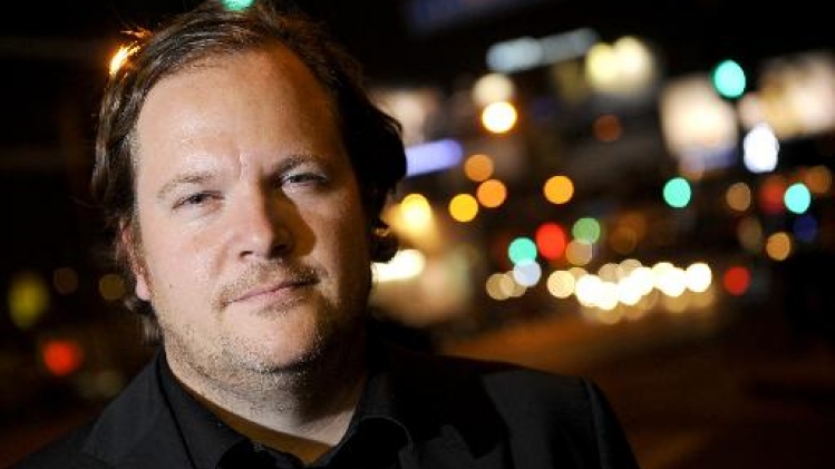 Le serial entrepreneur belge Bart Becks au comité du Conseil européen de l'innovation