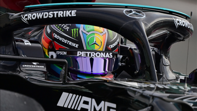 BELGAIMAGE-184427067