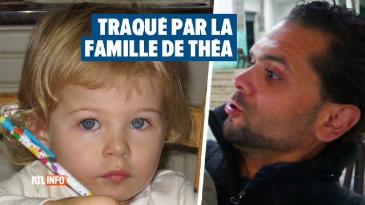 0thea-meurtre-maroc-mounir-kiouh