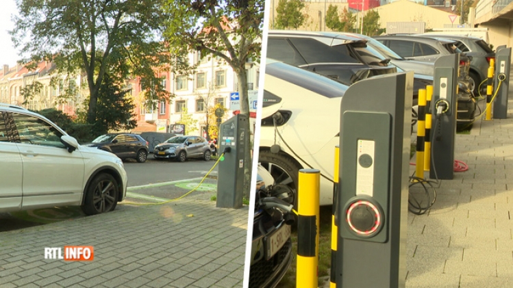 0bornes-recharge-electrique-voiture-bruxelles-rtlinfo