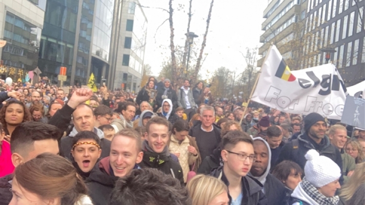 0manif-bruxelles