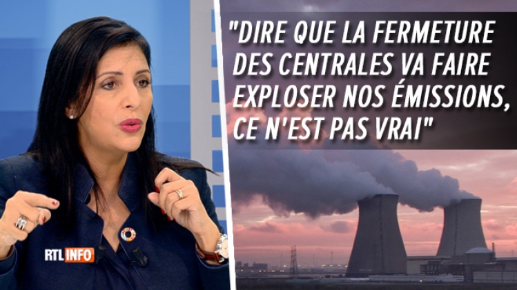 0nucleaire-belgique-gaz-climat-rtlinfo