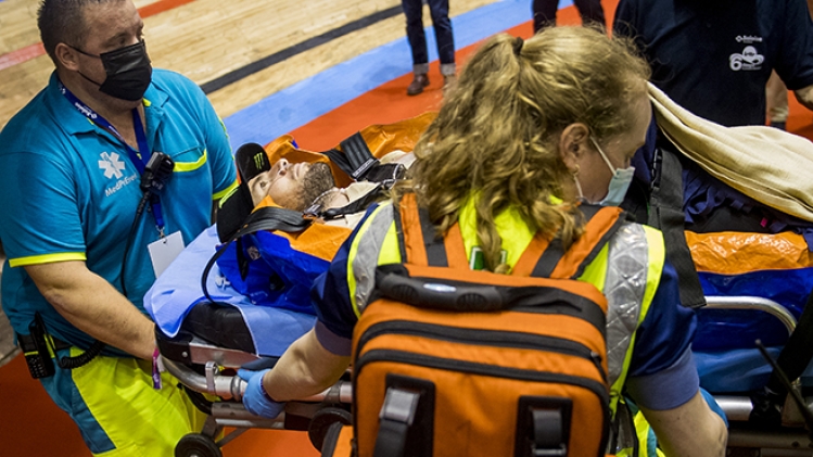 belgaimage-184527557-full