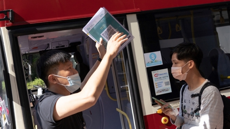 belgaimage-184591569