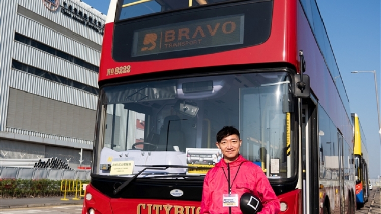 belgaimage-184591584