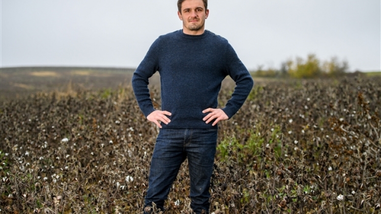 belgaimage-184589935