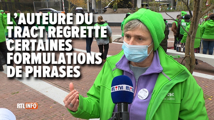 Grab_20211124_144739_989