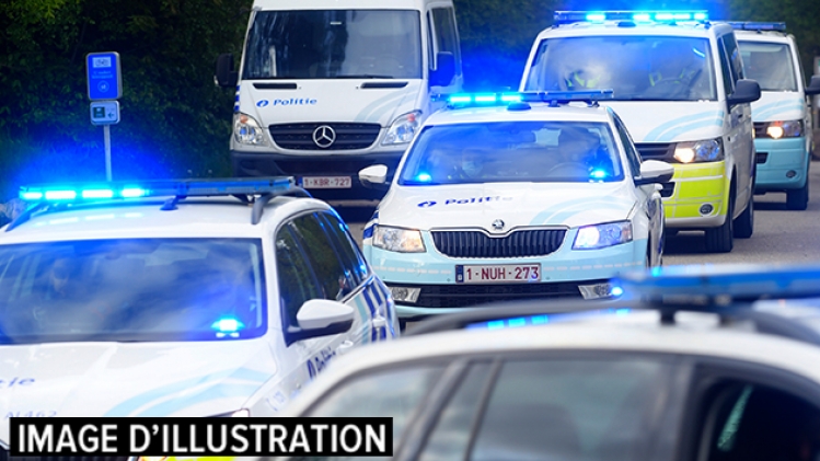 belgaimage-176633644-full