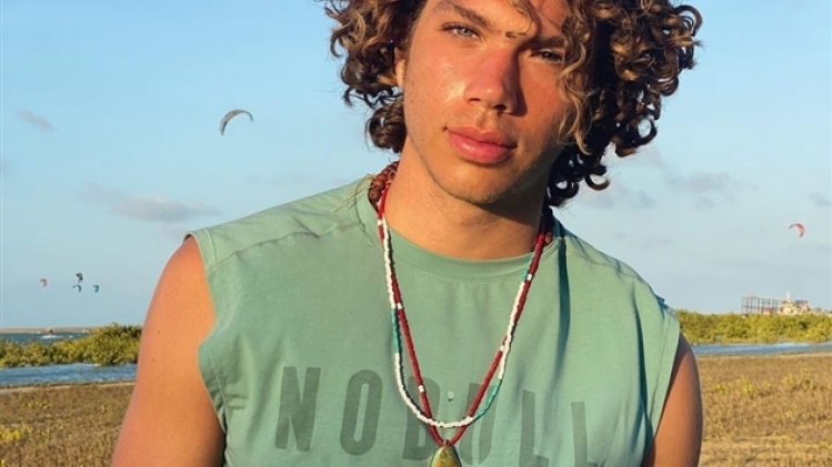 screenshot_20211126-124953_instagram