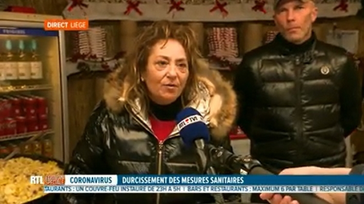 Screenshot_20211126-125033_Instagram