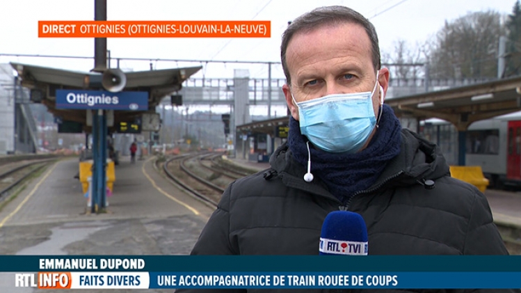 Grab_20211128_134030_808