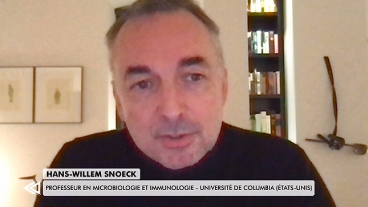 Grab_20211128_123349_808