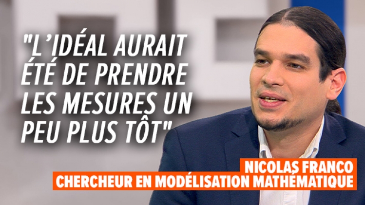 Grab_20211128_130909_989